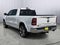2019 RAM 1500 Limited Crew Cab 4x4 5'7" Box