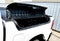 2019 RAM 1500 Limited Crew Cab 4x4 5'7" Box