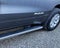 2024 RAM 1500 Laramie Crew Cab 4x4 5'7" Box