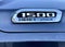 2024 RAM 1500 Laramie Crew Cab 4x4 5'7" Box