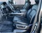 2024 RAM 1500 Laramie Crew Cab 4x4 5'7" Box