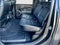 2024 RAM 1500 Laramie Crew Cab 4x4 5'7" Box
