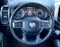 2024 RAM 1500 Laramie Crew Cab 4x4 5'7" Box