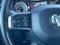 2024 RAM 1500 Laramie Crew Cab 4x4 5'7" Box