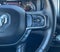 2024 RAM 1500 Laramie Crew Cab 4x4 5'7" Box