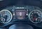 2024 RAM 1500 Laramie Crew Cab 4x4 5'7" Box