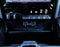 2024 RAM 1500 Laramie Crew Cab 4x4 5'7" Box
