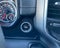 2024 RAM 1500 Laramie Crew Cab 4x4 5'7" Box