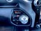 2024 RAM 1500 Laramie Crew Cab 4x4 5'7" Box