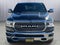 2024 RAM 1500 Laramie Crew Cab 4x4 5'7" Box
