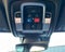 2024 RAM 1500 Laramie Crew Cab 4x4 5'7" Box