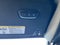 2024 RAM 1500 Laramie Crew Cab 4x4 5'7" Box
