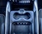 2024 RAM 1500 Laramie Crew Cab 4x4 5'7" Box