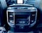 2024 RAM 1500 Laramie Crew Cab 4x4 5'7" Box