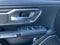 2024 RAM 1500 Laramie Crew Cab 4x4 5'7" Box