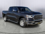 2024 RAM 1500 Laramie Crew Cab 4x4 5'7" Box