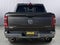 2024 RAM 1500 Laramie Crew Cab 4x4 5'7" Box