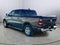 2024 RAM 1500 Laramie Crew Cab 4x4 5'7" Box