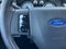 2009 Ford Focus SES