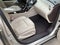 2014 Buick LaCrosse Premium I