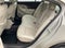 2014 Buick LaCrosse Premium I