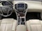2014 Buick LaCrosse Premium I
