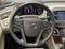 2014 Buick LaCrosse Premium I