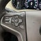 2014 Buick LaCrosse Premium I