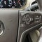 2014 Buick LaCrosse Premium I