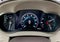 2014 Buick LaCrosse Premium I
