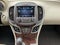 2014 Buick LaCrosse Premium I