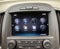 2014 Buick LaCrosse Premium I