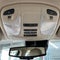 2014 Buick LaCrosse Premium I