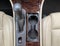 2014 Buick LaCrosse Premium I