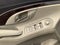 2014 Buick LaCrosse Premium I