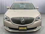 2014 Buick LaCrosse Premium I