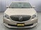 2014 Buick LaCrosse Premium I