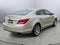 2014 Buick LaCrosse Premium I