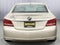 2014 Buick LaCrosse Premium I