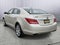 2014 Buick LaCrosse Premium I