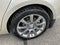 2014 Buick LaCrosse Premium I