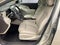 2014 Buick LaCrosse Premium I
