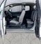 2019 Chevrolet Colorado 2WD Work Truck