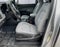 2019 Chevrolet Colorado 2WD Work Truck