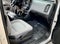 2019 Chevrolet Colorado 2WD Work Truck