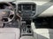 2019 Chevrolet Colorado 2WD Work Truck