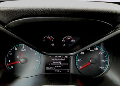 2019 Chevrolet Colorado 2WD Work Truck