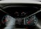 2019 Chevrolet Colorado 2WD Work Truck