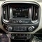 2019 Chevrolet Colorado 2WD Work Truck