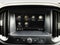 2019 Chevrolet Colorado 2WD Work Truck
